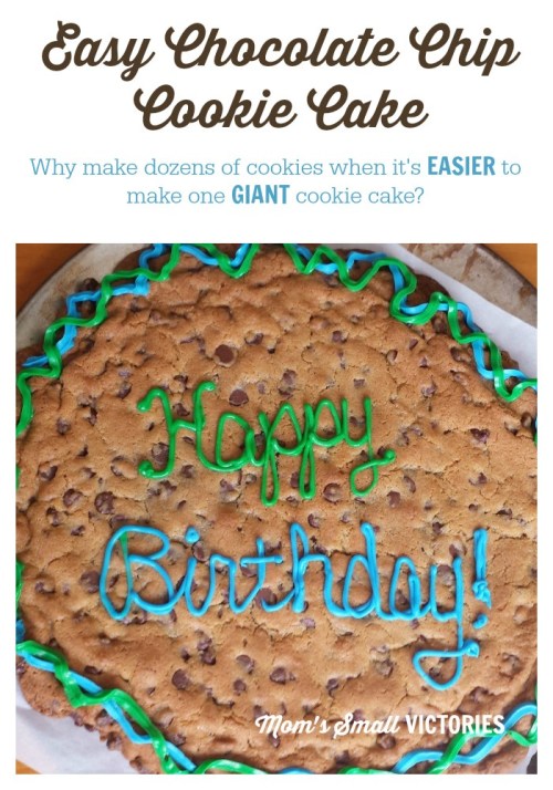 Easy-Chocolate-Chip-Cookie-Cake-pinterest