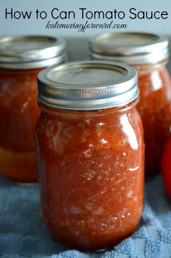 Tips-for-canning-tomato-sauce