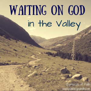 waiting-on-god-in-the-valley