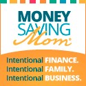 MoneySavingMom.com