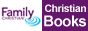 Browse a Huge selection of Christian Books at Family Christian