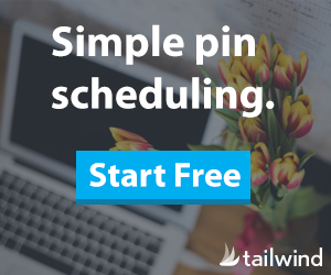 Tailwind Visual Marketing Suite