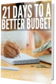 21_days_to_a_better_budget_cover_small_50