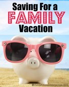 Saving_for_a_family_vacation_cover