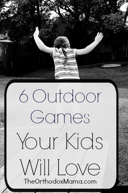 6-Outdoor-Games-Your-Kids-Will-Love-Final