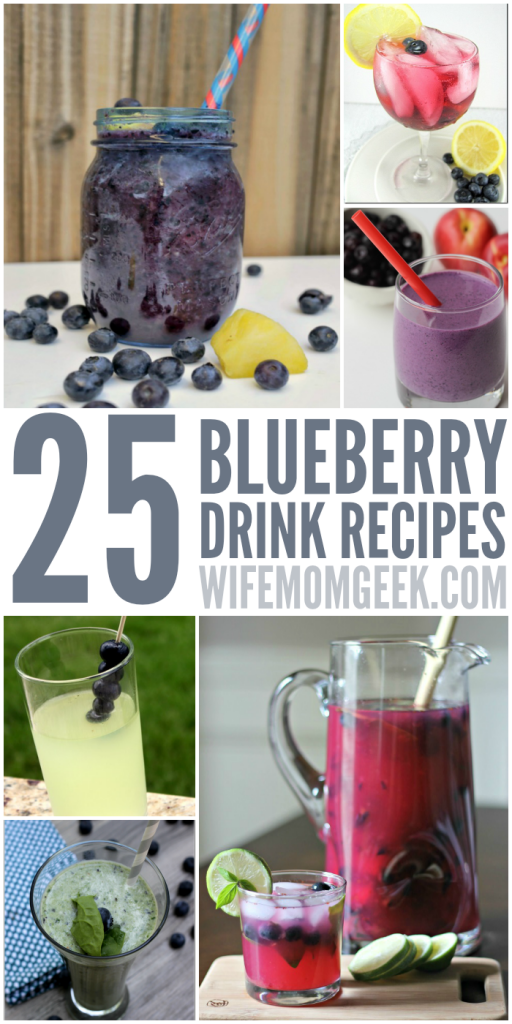 blueberrydrinks-collage-withtext