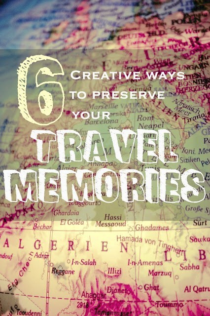 travel-memories