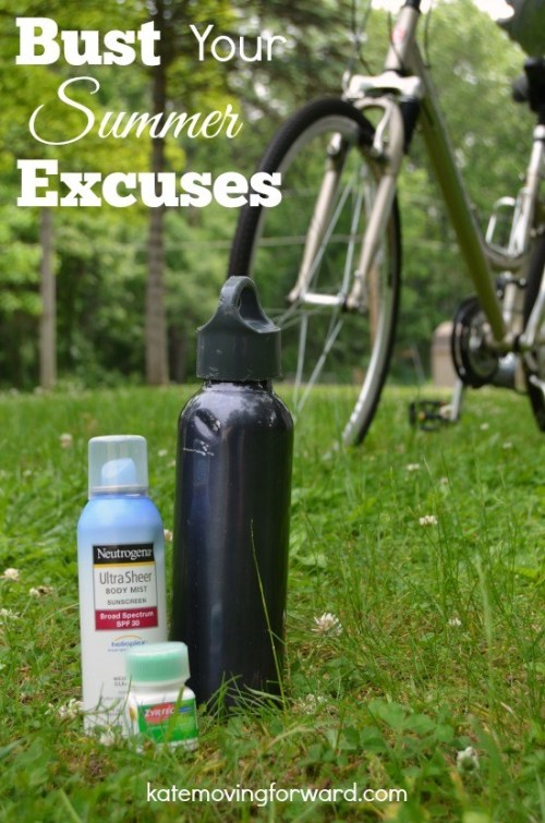 Bust-Your-Summer-Excuses