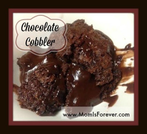 Chocolate-Cobbler-3