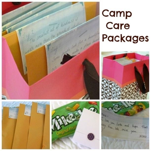 camp+care+package-+free+printable