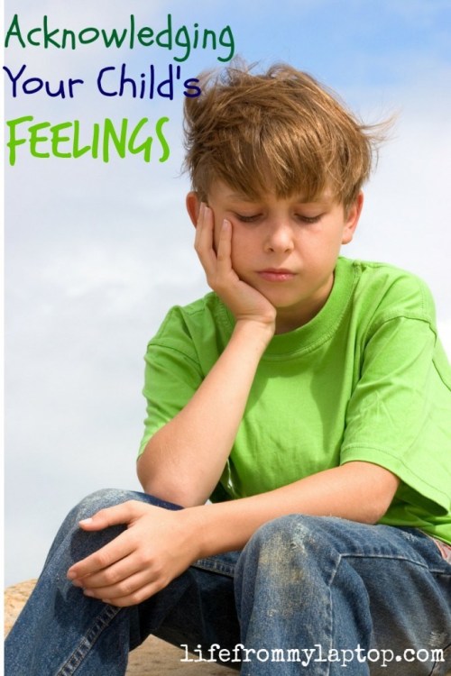 feelings-683x1024