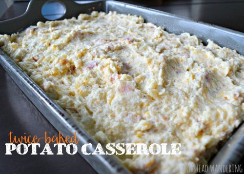 twice-baked-potato-casserole4