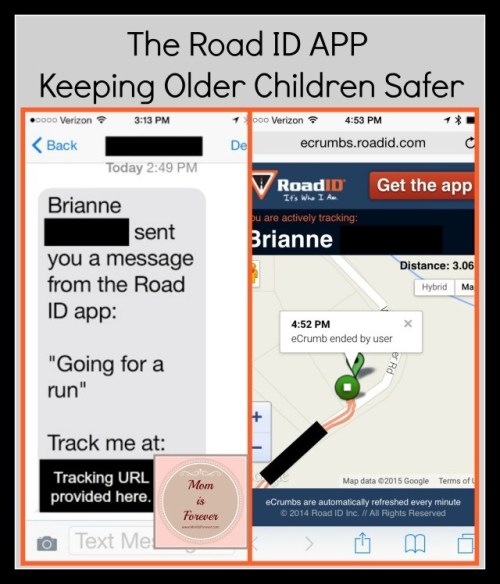 The-Road-ID-App-www.MomIsForever.com_-640x748
