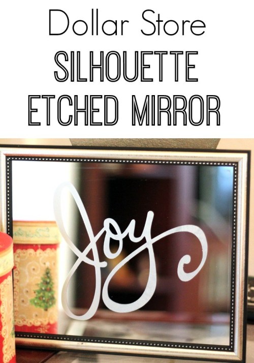 Dollar-Store-Silhouette-Etched-Mirror