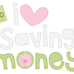 Eliminating Debt- Week one- The Basics  (Free Monthly Bill Printable)