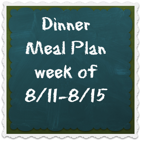 mealplan1