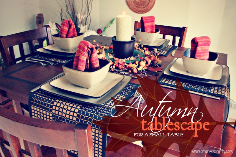 cmongetcrafty-autumn-tablescape6189