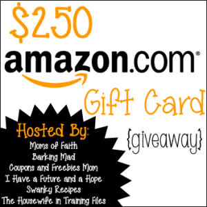 250-amazon-gc-giveaway-md