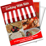 Cooking with Kids1_Banner