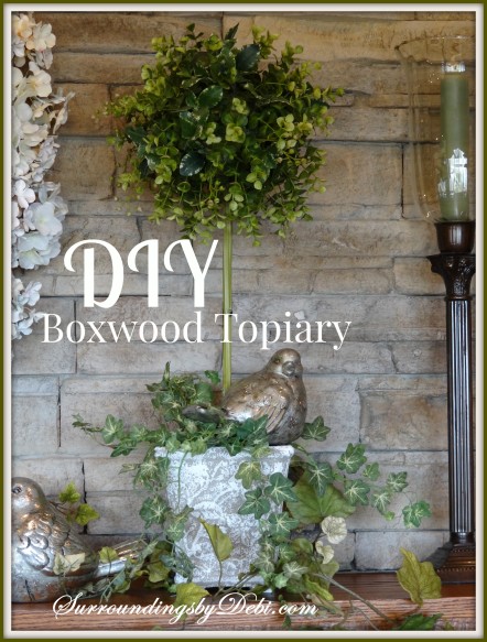 Boxwood-Topiary-442x583