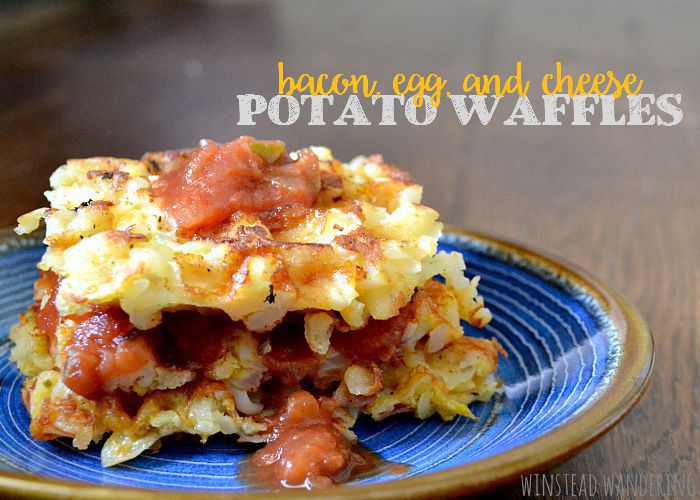 bacon-egg-cheese-potato-waffles9