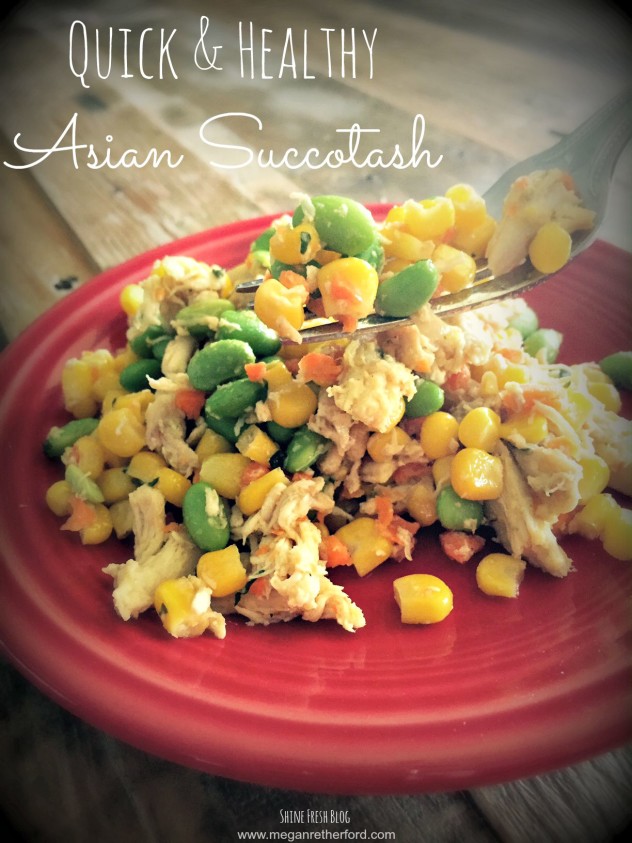 succotash7-632x843