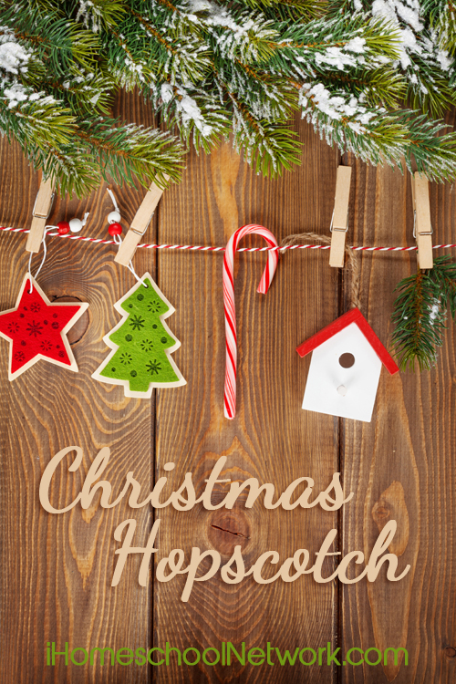 ChristmasHopscotch2015